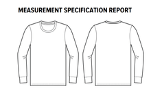 Load image into Gallery viewer, Grateful Thankful Blessed Long Sleeve Tee - Be Kind 2 Me