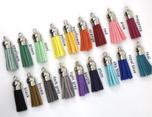 Load image into Gallery viewer, Progress Over Perfection Keychain - Be Kind 2 Me